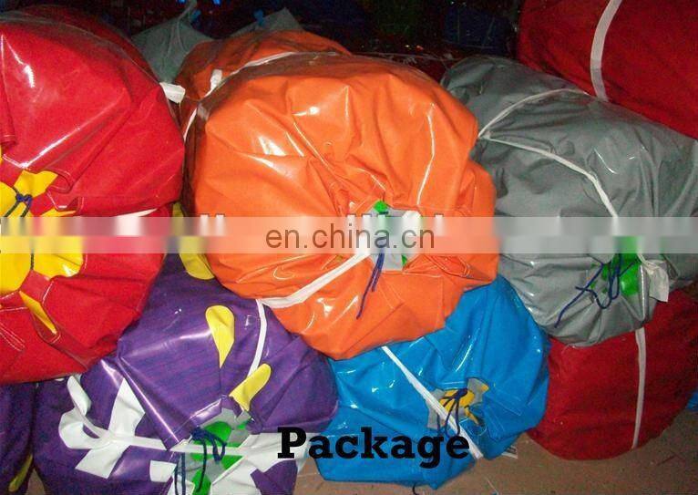 Great quality inflatable swiming pool