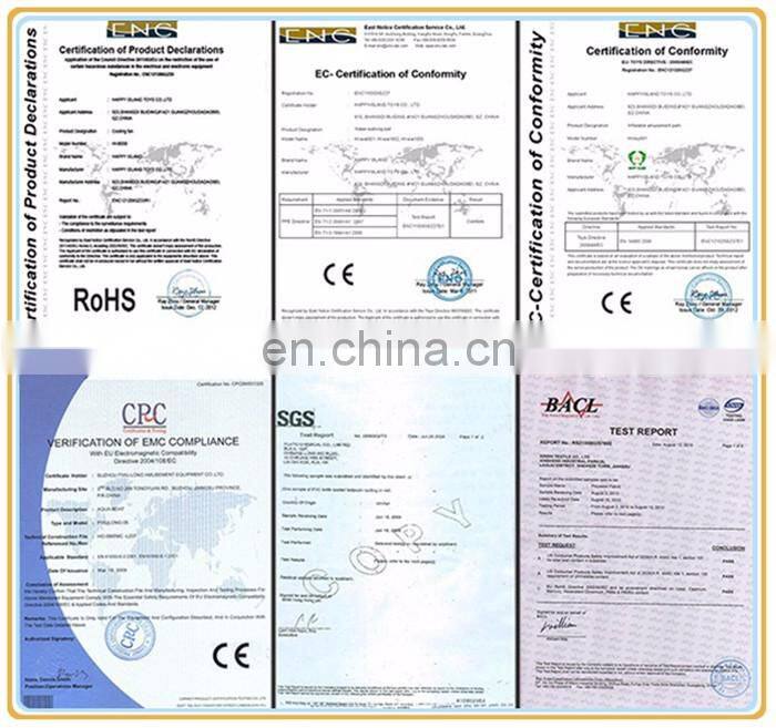 HI Most Excellent Interesting Inflatable Banana Boat For Sale / Water inflatable Banana Boat