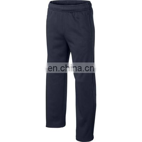 New Design Custom Training Soccer Tracksuit Pants