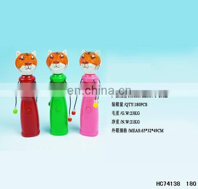 Flash windmill, Hand windmill, Musical windmill HC74144