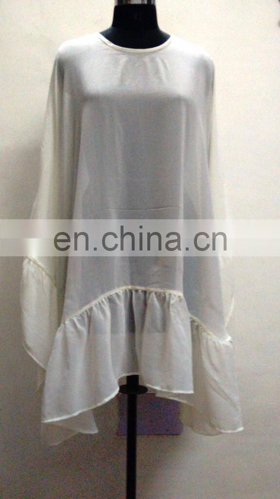 Indian Hippie Women Designer Dress Fashionable Sexy Boho Dress Partywear Women Clothing from wholesaler