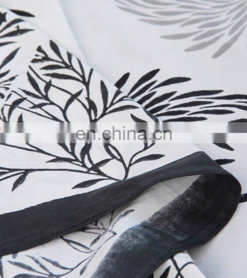 india bed-linen direct,black and white damask bedding,fitted bed sheets US/UK BASED