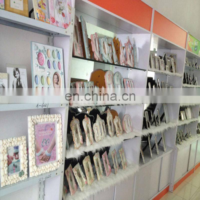 AP9030 New Arrival personalized islamic photo frame