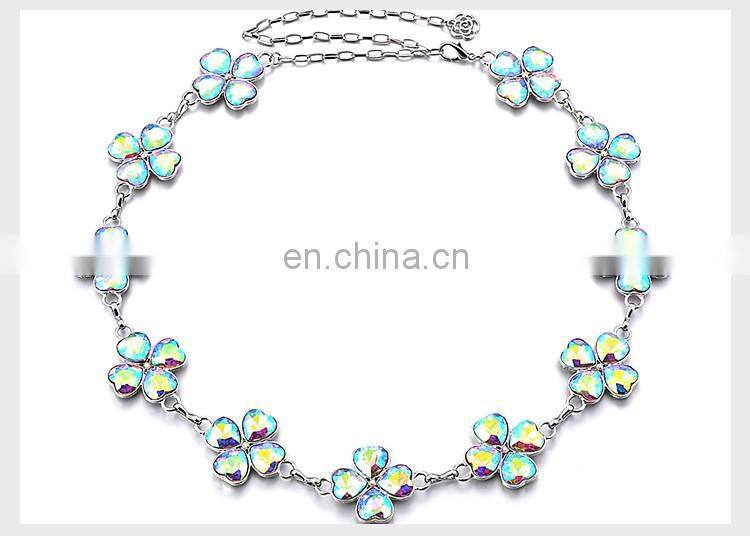 P-9094 Elegant sexy rhinestone stage performance lady new belly dance hip chian