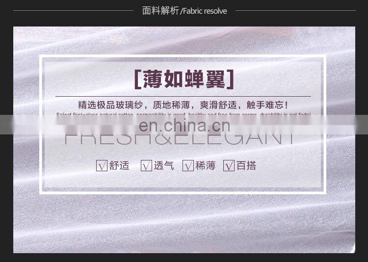 Egyptian sequins belly dance veils with size 2.14*1.5m