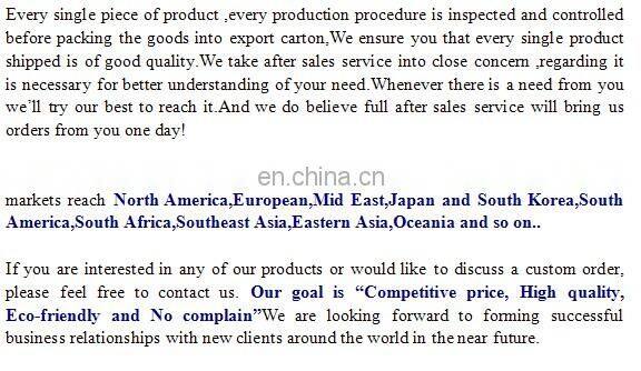 multifunction pencil case with compartments