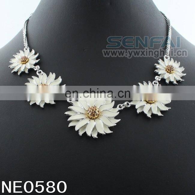 New style high quality custom bike chain bracelets