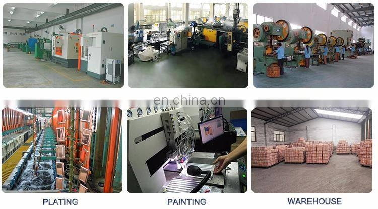 Custom Made New Product Round knights templar coin