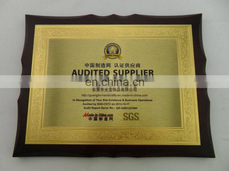 decorated custom cork floating keychain