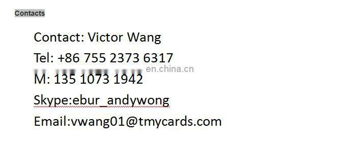 gold dog tag necklace with chain;dog tag laser engraving machine