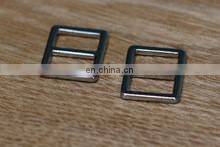 Cheapest black custom metal studs for leather,shoes,purses,clohing