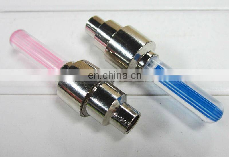 Wheel Light Tire Light Led Bicycle Light For Bike Car Motocycle