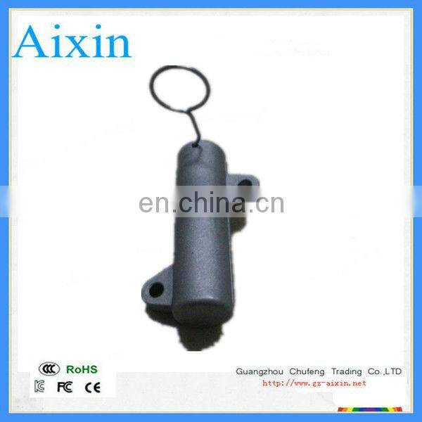 Timing Chain Tensioner 13540-20030