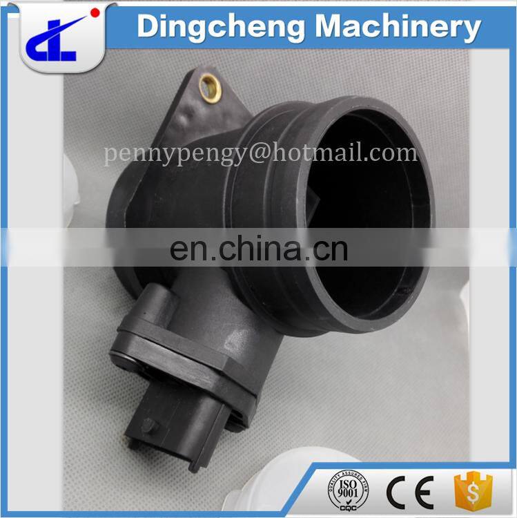 Hot Sales Air Flow Sensor MFS05-1-037 0280213037