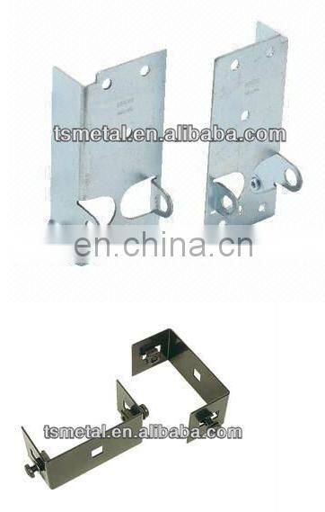 Good quality l shape bracket shelf l bracket