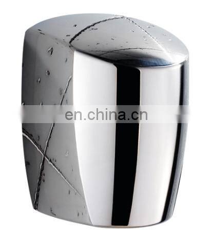 Manual Soap Dispenser wall-mounted Liquid soap dispenser