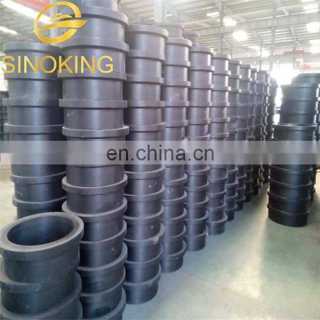 1200m3/h Cutter Suction Dredgers Made For You