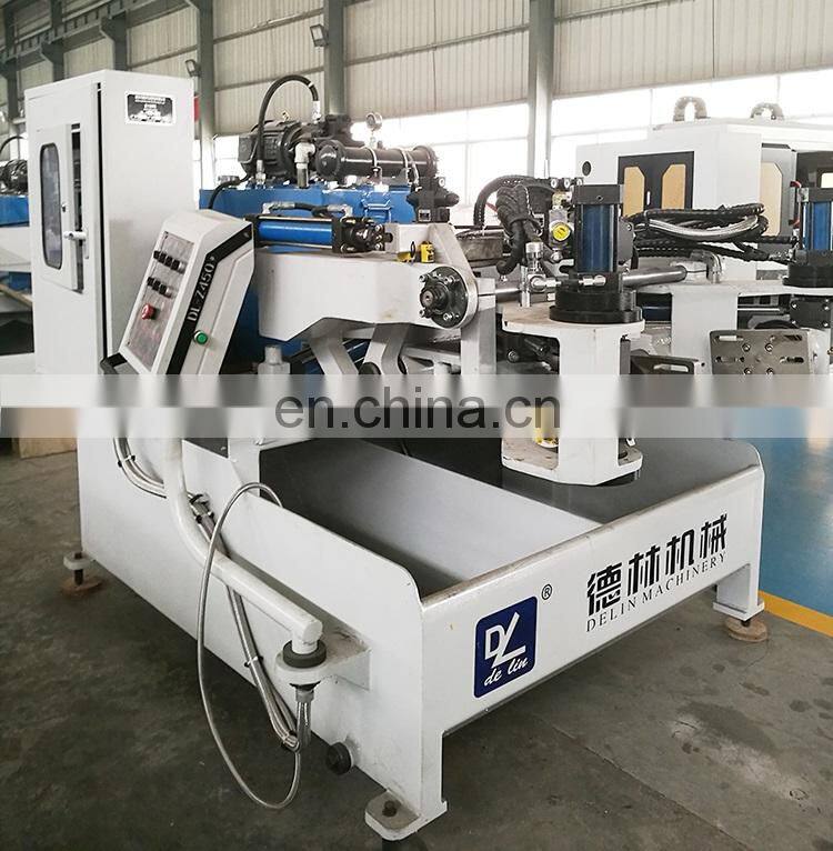10 ton zinc die casting machine automatic iron casting line automatic gravity die casting machines for faucet casting