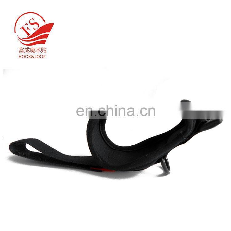 Newest fitness ankle wieghts Neoprene weight wrist band