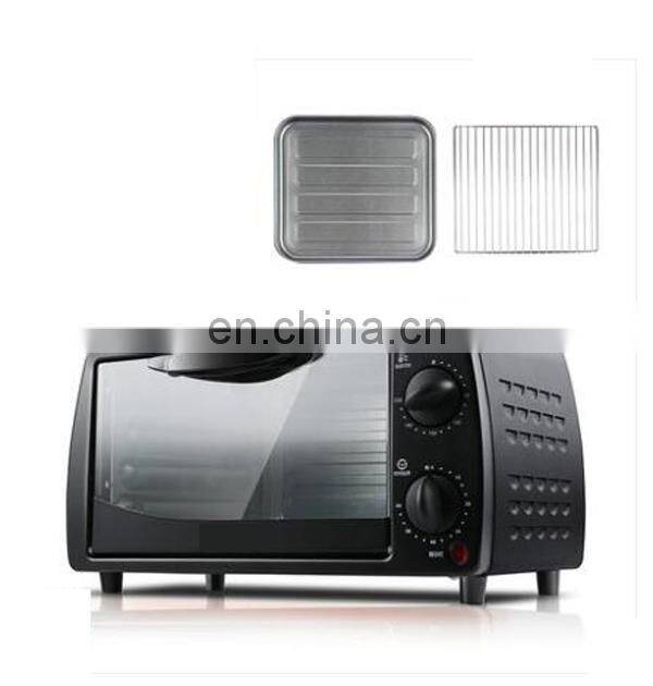 electrical oven electric baking oven