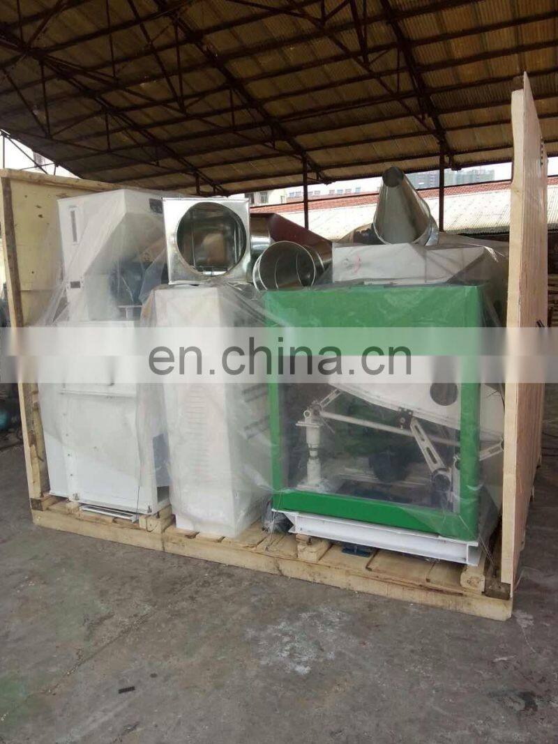 mini paddy rice milling machine/rice polishing machine/rice hulling machine