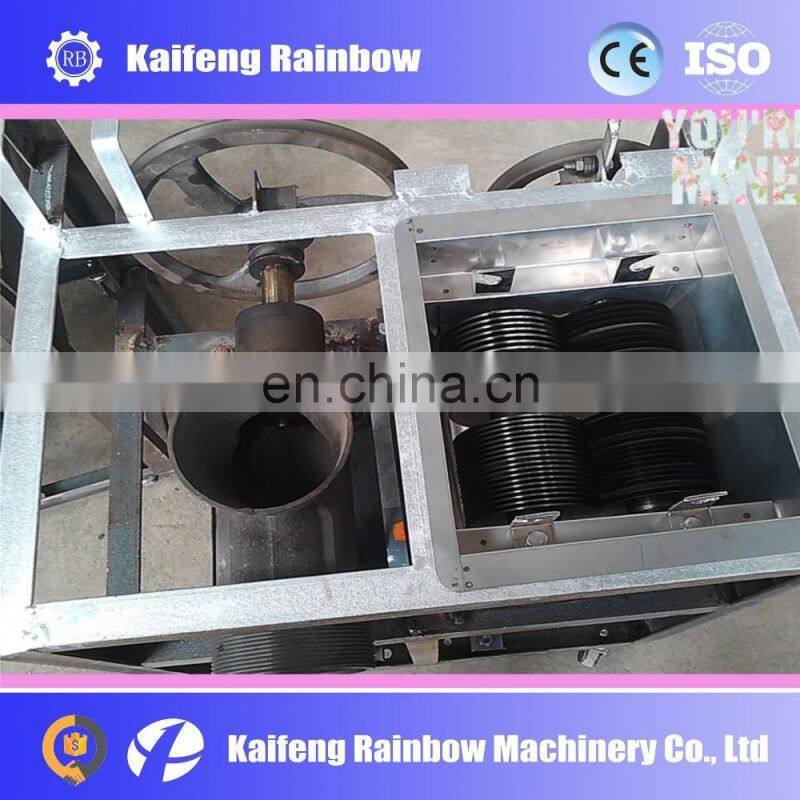 Automatic sausage slicer machine/Automatic Meat Cutting Slicing Machine/industrial full automatic meat slicers