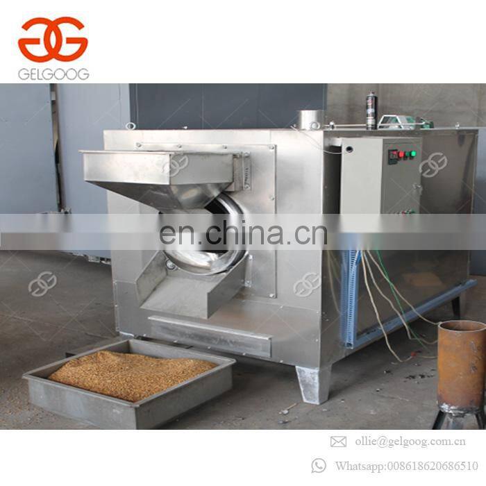 Wide Application Professional Almond Butter Grinding Machinery Fruit Jam Grinding Machine Peanut Butter Maker