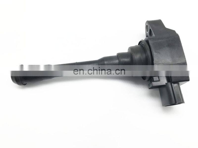 Ignition Coil Pack 22448-JA11C 22448A11C AIC-2409N