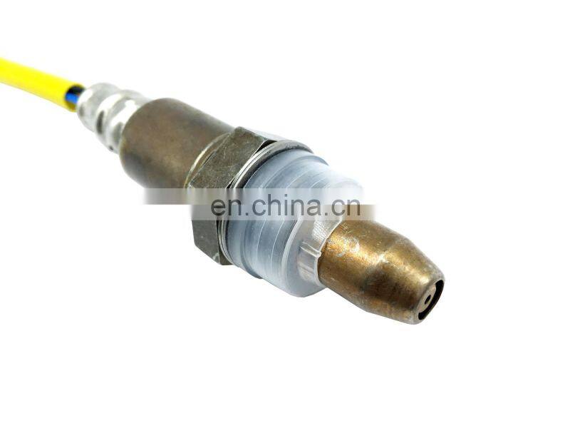 Oxygen Sensor Lambda Sensor OEM 22641-AA410 22641AA410