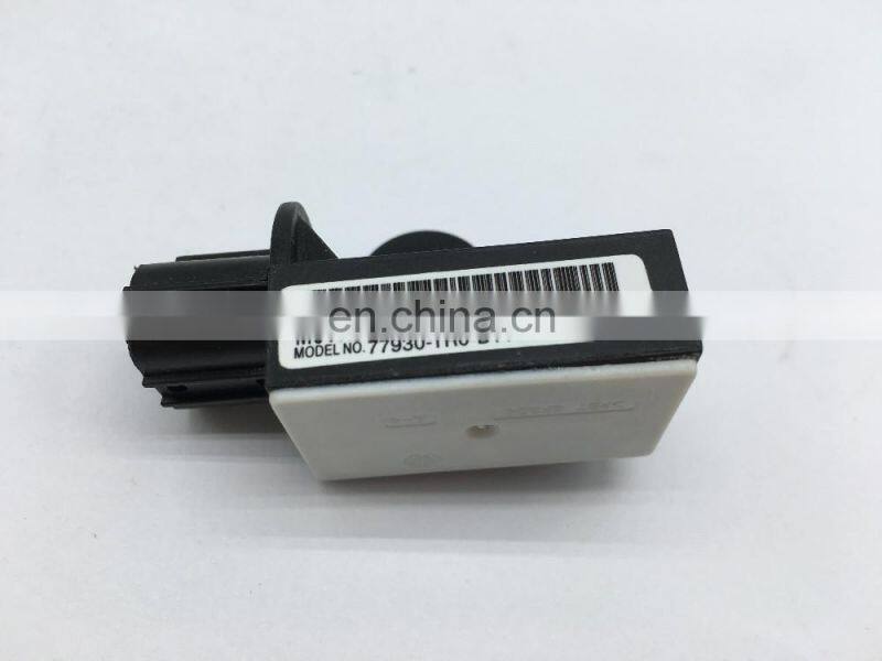 FR Crash Sensor Assy 77930-TR0-B11 77930-TR0-B111