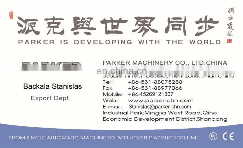 Aluminum Window Door Copy Router