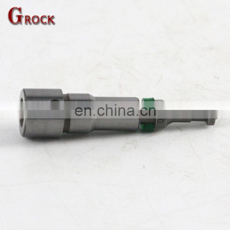 Injection pump plunger diesel pump plunger fuel plunger element BQ8 131101-9420 SAZ80Q