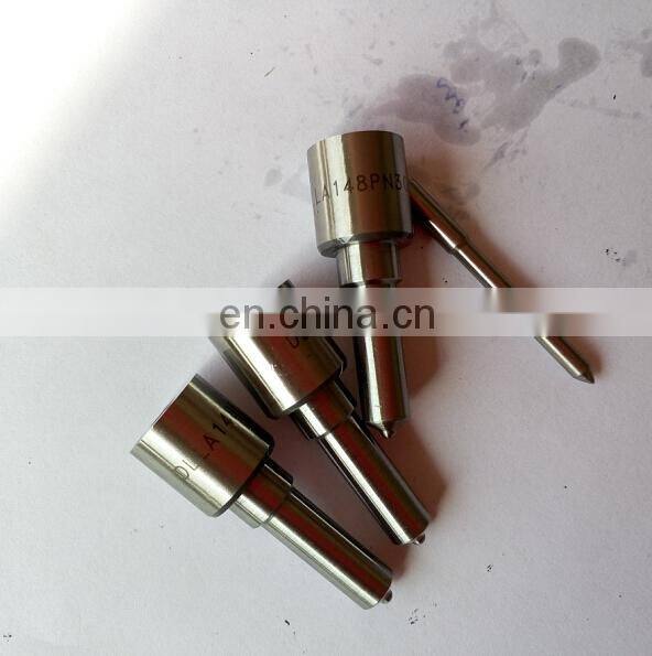 diesel engine fuel injector nozzle DLLA148PN306 105017-3060