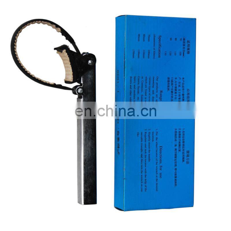 diesel engine repair tools piston compressor tool