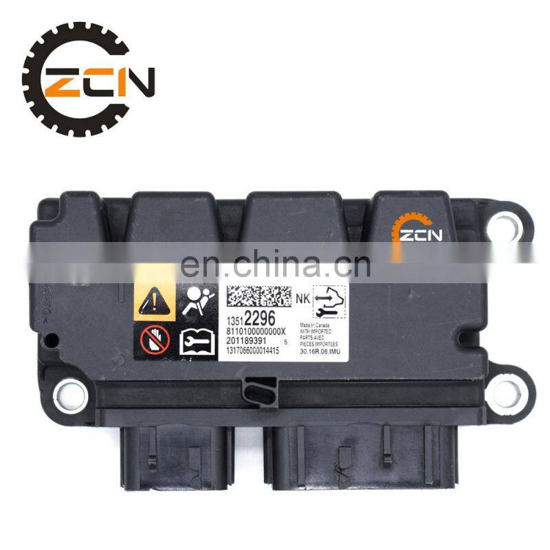 13295032  PDC Parking Sensor