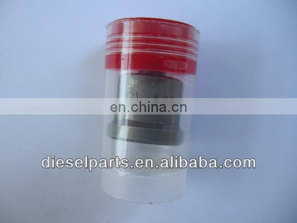 Delivery valve 131110-8820 9413610170 A69