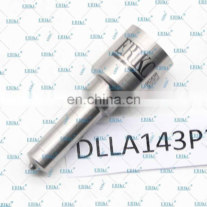 DLLA143P2248 Euro 5 spraying nozzles DLLA 143 P2248 DLLA 143P2248 diesel injector pump nozzle for 0445120267
