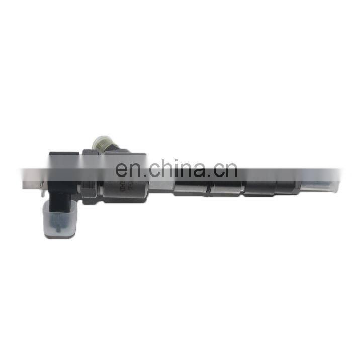Good Selling Diesel fuel Injector 0445110817