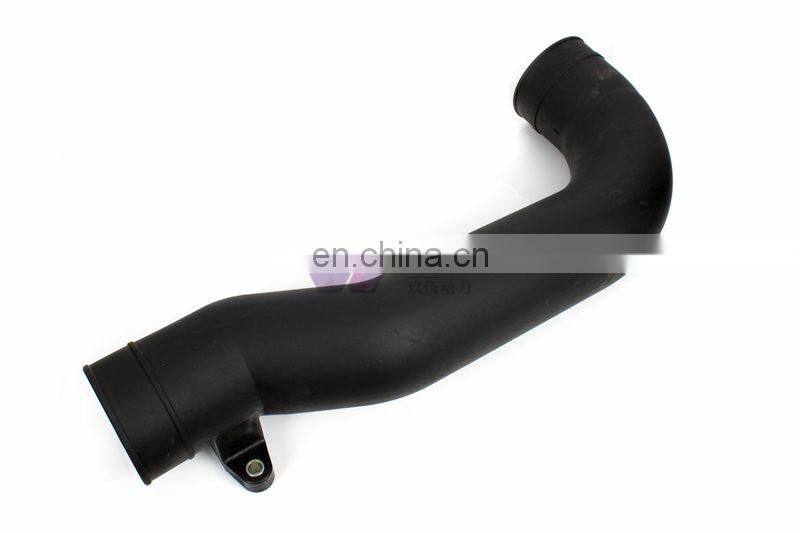 JIUWU POWER INTAKE MANIFOLD 1-14134223-0 FOR 6SD1T EX300-5 1141342230