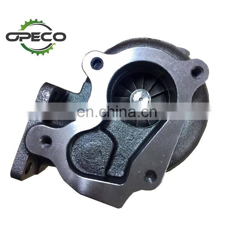 For Rodeo 4JB1T 2.8L turbocharger VD430016 VA430016 VB430016 VC430016 VIBF 8971195672 8971195670 8971195671