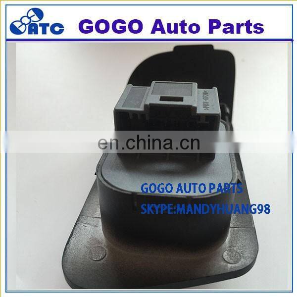 High quality 1T1959552/1T1 959 552 Mirror Switch For VW Caddy Touran