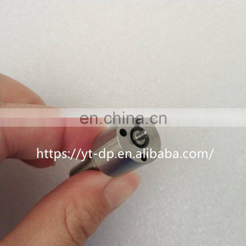 Top quality Diesel fuel Injector Nozzle P type Nozzle DLLA152PN014