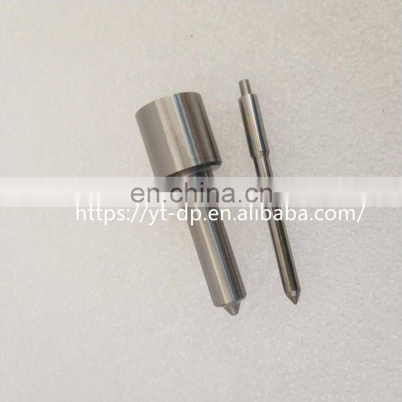Top quality Diesel fuel Injector Nozzle DOP152P522