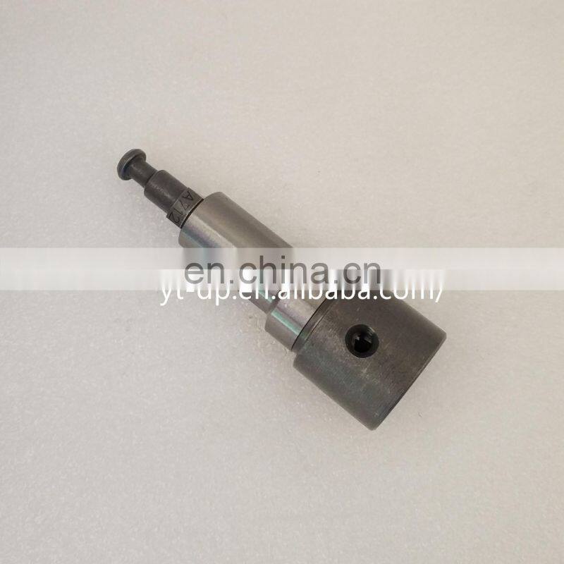 High Quality Pump Plunger A type A712