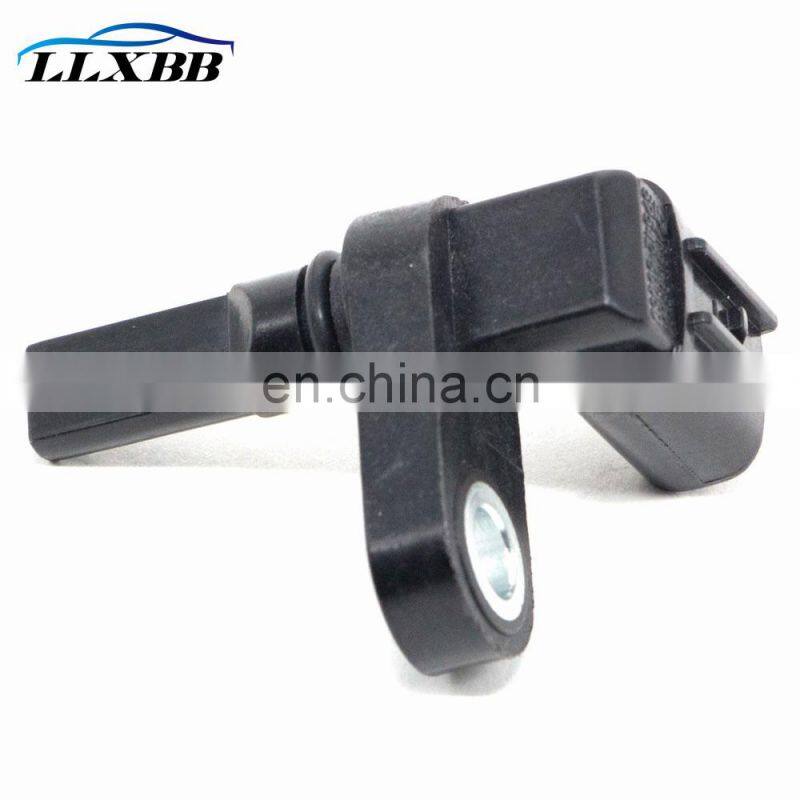 Original ABS Wheel Speed Sensor 89542-60050 For Toyota Lexus Land Cruiser Prado 4RUNNER 8954260050