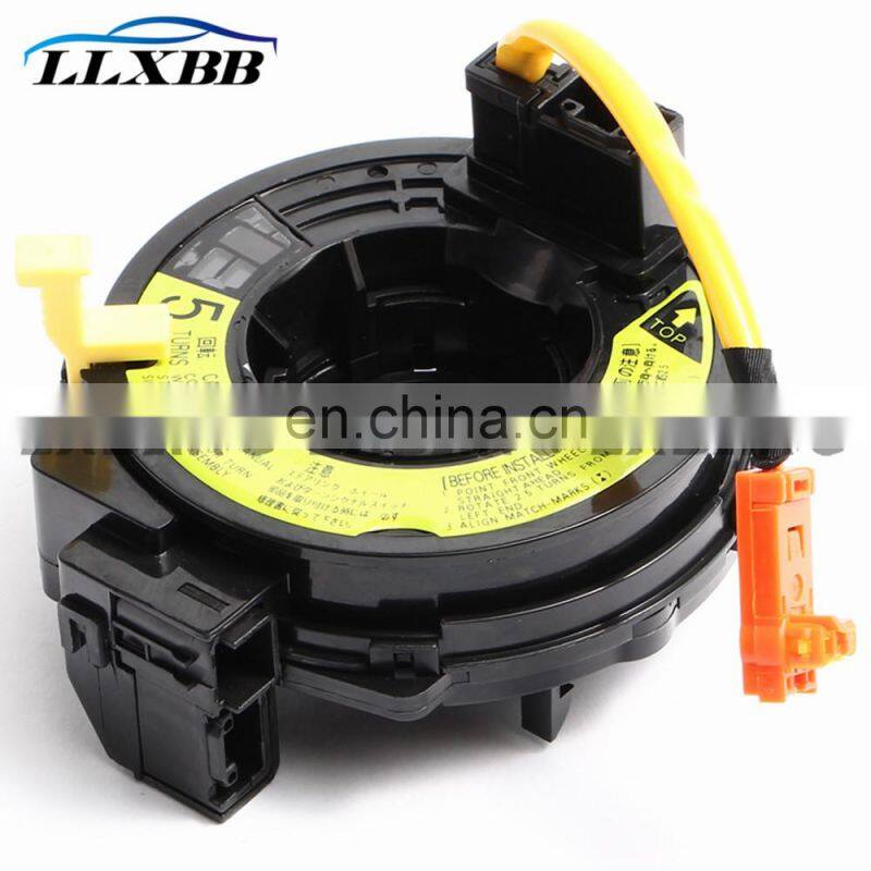 Original Steering Sensor Cable 84306-52050 84306-50180 For Toyota RAV4 Corolla Yaris MR2 8430652050