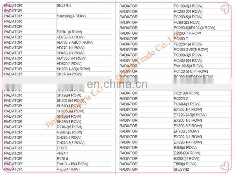 heat sink,radiator.jpg
