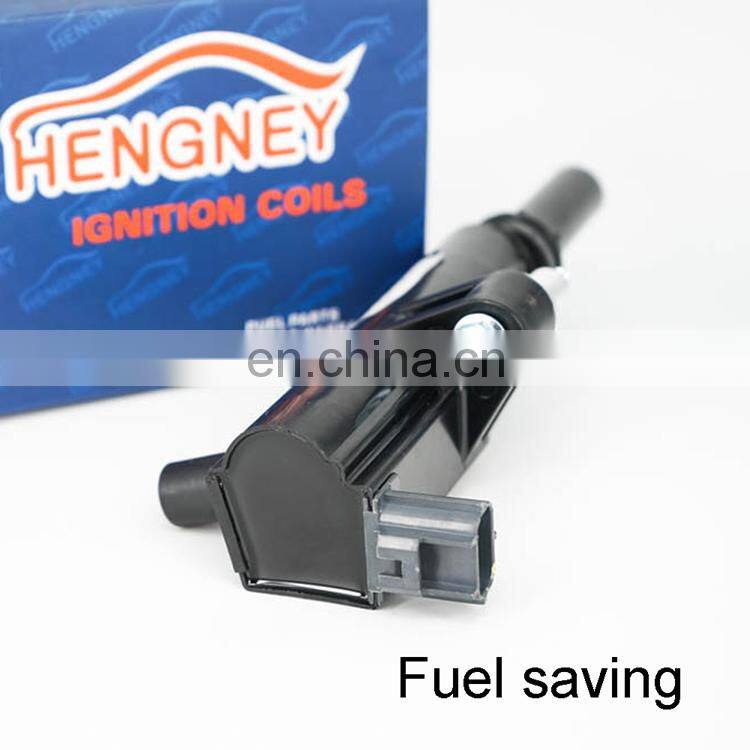 Wholesale Automotive Parts 05149199AA For Jeep Grand Cherokee Dakota 1500 V6 3.7L Ignition Coil Pack ignition coil manufacturers