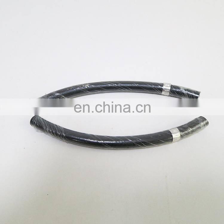 Construction Machinery Truck Auto Parts 179910 NT855 Engine Hose