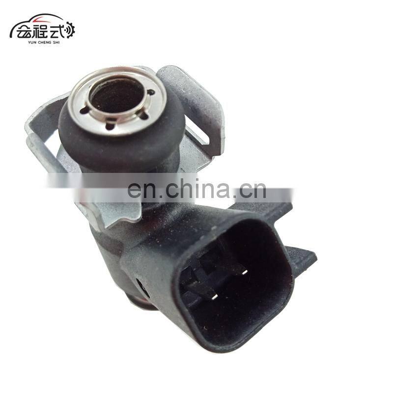 High Quality Auto Fuel Injector Nozzle For SOKON DFSK SGMW OEM 28261459 Fuel Injector